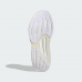 Adidas Supernova Solution 2 Ladies
